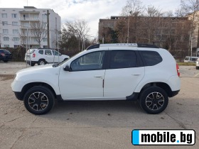 Dacia Duster 1,6//- | Mobile.bg   2