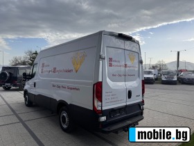     Iveco Daily 35-150  Euro 5 