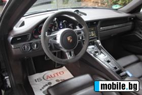 Porsche 911 Turbo S/Cabrio/ | Mobile.bg   15