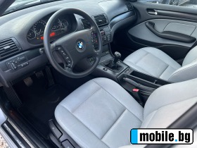 BMW 320 FACELIFT 2.2 i-170 ..  | Mobile.bg   9