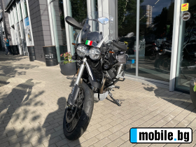 Moto Guzzi V 85 TT Guardia d Onore | Mobile.bg   5