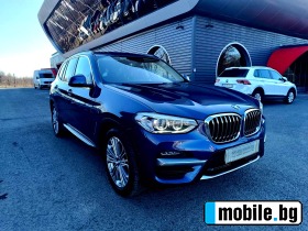 BMW X3 30d XDrive | Mobile.bg   1
