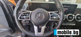 Mercedes-Benz GLB 250 4Matic | Mobile.bg   6