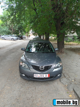     Mazda 3 ~7 500 .