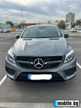     Mercedes-Benz GLE 350 ~84 000 .