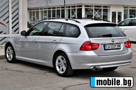 BMW 320 2.0d | Mobile.bg   4