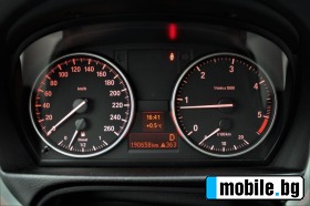 BMW 320 2.0d | Mobile.bg   16