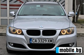 BMW 320 2.0d | Mobile.bg   2