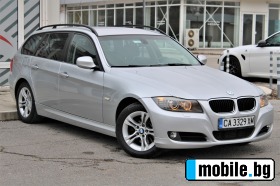 BMW 320 2.0d | Mobile.bg   3