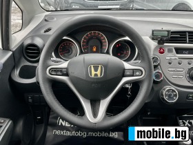 Honda Jazz 1.2I-VTEC | Mobile.bg   12