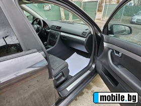 Audi A4 1.9TDI | Mobile.bg   6
