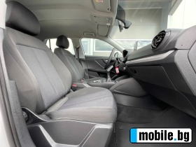 Audi Q2  .  | Mobile.bg   6