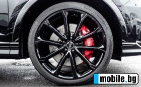 Audi RSQ3 SPORTBACK 2.5 TFSI QUATTRO | Mobile.bg   15