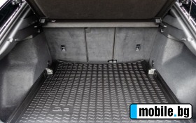 Audi RSQ3 SPORTBACK 2.5 TFSI QUATTRO | Mobile.bg   14