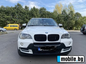 BMW X5 | Mobile.bg   11