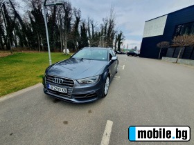 Audi S3 2.0TFSI 400. | Mobile.bg   1