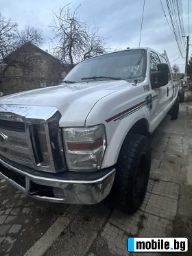     Ford F350 ~27 000 .