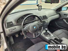 BMW 320 | Mobile.bg   13