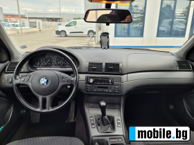 BMW 320 | Mobile.bg   14