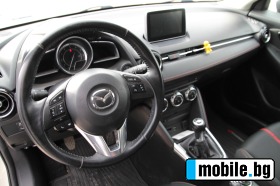 Mazda 2 Revolution | Mobile.bg   10
