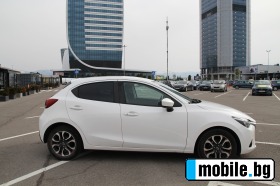 Mazda 2 Revolution | Mobile.bg   3