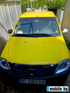     Dacia Logan 1.5DCI ~1 800 .