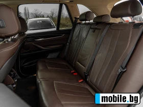 BMW X5 3.5i ! | Mobile.bg   10