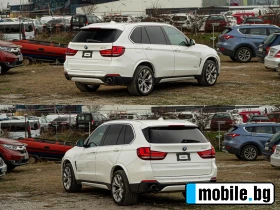 BMW X5 3.5i ! | Mobile.bg   5
