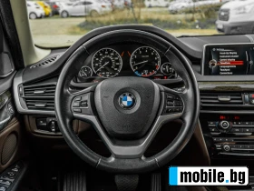 BMW X5 3.5i ! | Mobile.bg   9
