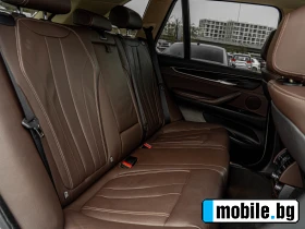 BMW X5 3.5i ! | Mobile.bg   11