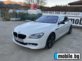 BMW 640 Xdrive | Mobile.bg   1