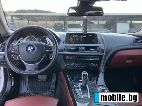 BMW 640 Xdrive | Mobile.bg   9
