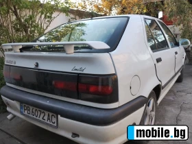 Renault 19 1.4 | Mobile.bg   2