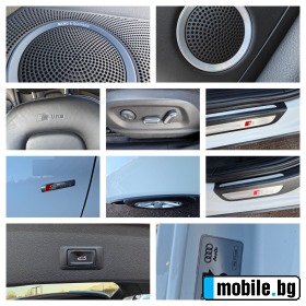 Audi Q5 Sline   | Mobile.bg   17