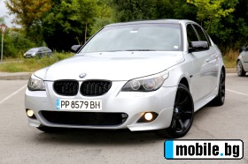 BMW 530 BMW 530xd | Mobile.bg   1