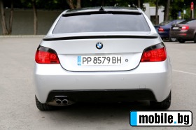 BMW 530 BMW 530xd | Mobile.bg   9