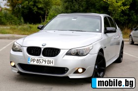 BMW 530 BMW 530xd | Mobile.bg   2