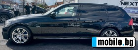 BMW 330 XD M PACK FACELIFT 245HP | Mobile.bg   8
