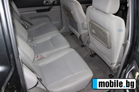 Chevrolet Tacuma 1.6I   | Mobile.bg   11