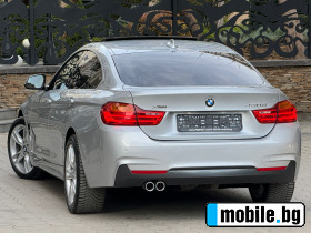 BMW 430 3.0Xdrive------LED-185X.KM | Mobile.bg   2