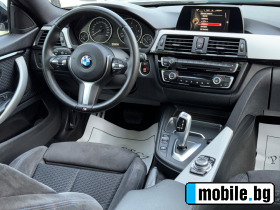 BMW 430 3.0Xdrive------LED-185X.KM | Mobile.bg   12