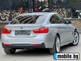 BMW 430 3.0Xdrive------LED-185X.KM | Mobile.bg   4