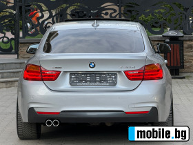     BMW 430 3.0Xdrive------LED-185X.KM