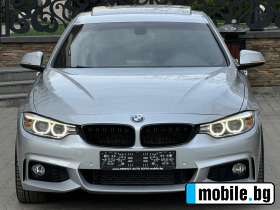 BMW 430 3.0Xdrive------LED-185X.KM | Mobile.bg   6