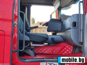 Scania R | Mobile.bg   4