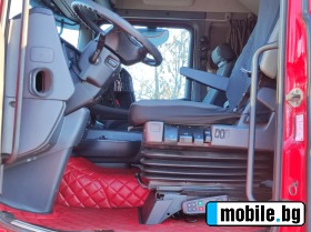 Scania R | Mobile.bg   5