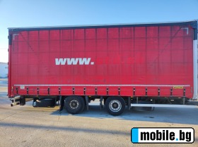 Scania R | Mobile.bg   12