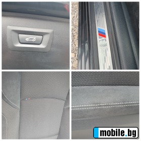 BMW 520 D xDrive! Face! M ! F1! ! | Mobile.bg   16