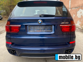 BMW X5 3.0   | Mobile.bg   4