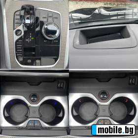 BMW X6 INDIVIDUAL#M-PACK#LASER#MAGICSKY#SOFTCL#FULL FULL | Mobile.bg   14